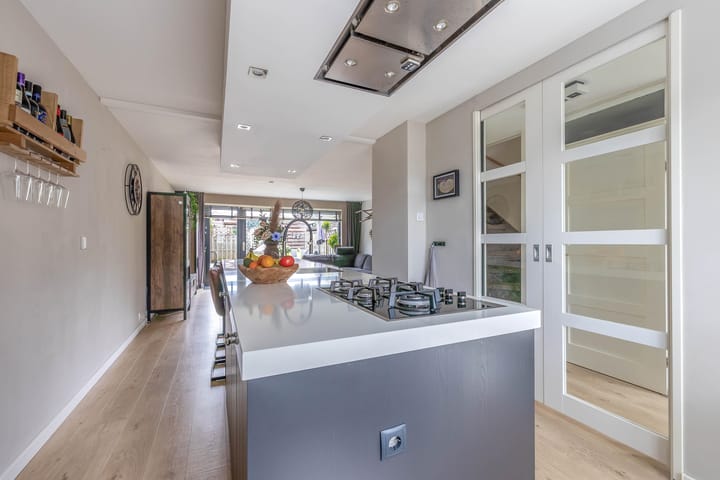 Foto 4 van Sterrenlaan 144