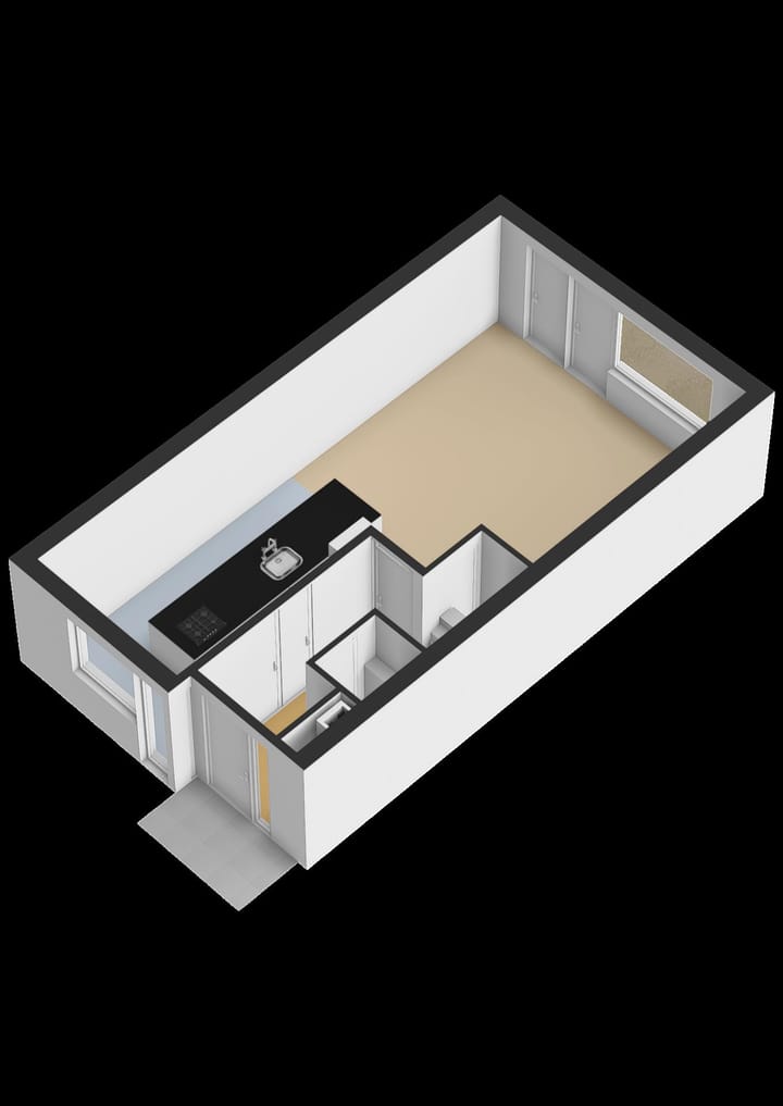 Foto 42 van Sterrenlaan 144