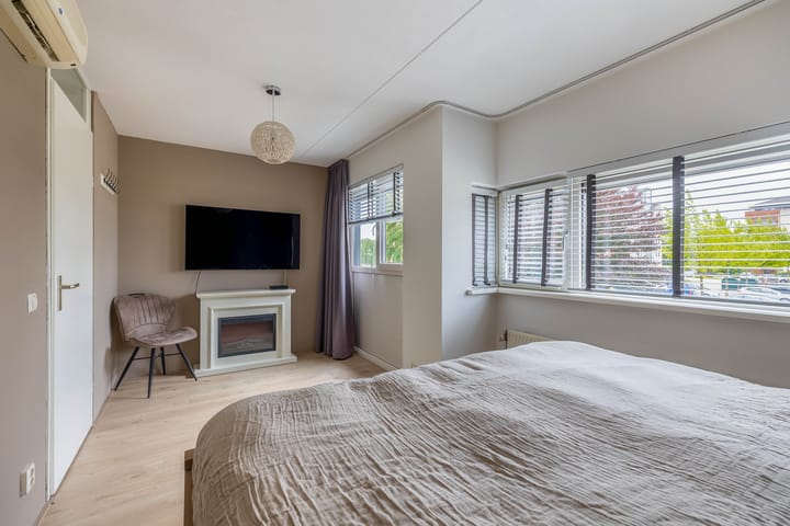 Foto 5 van Sterrenlaan 144