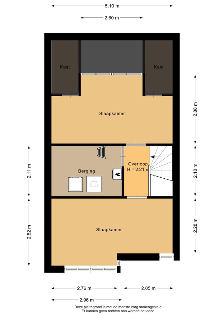 Foto 45 van Sterrenlaan 144
