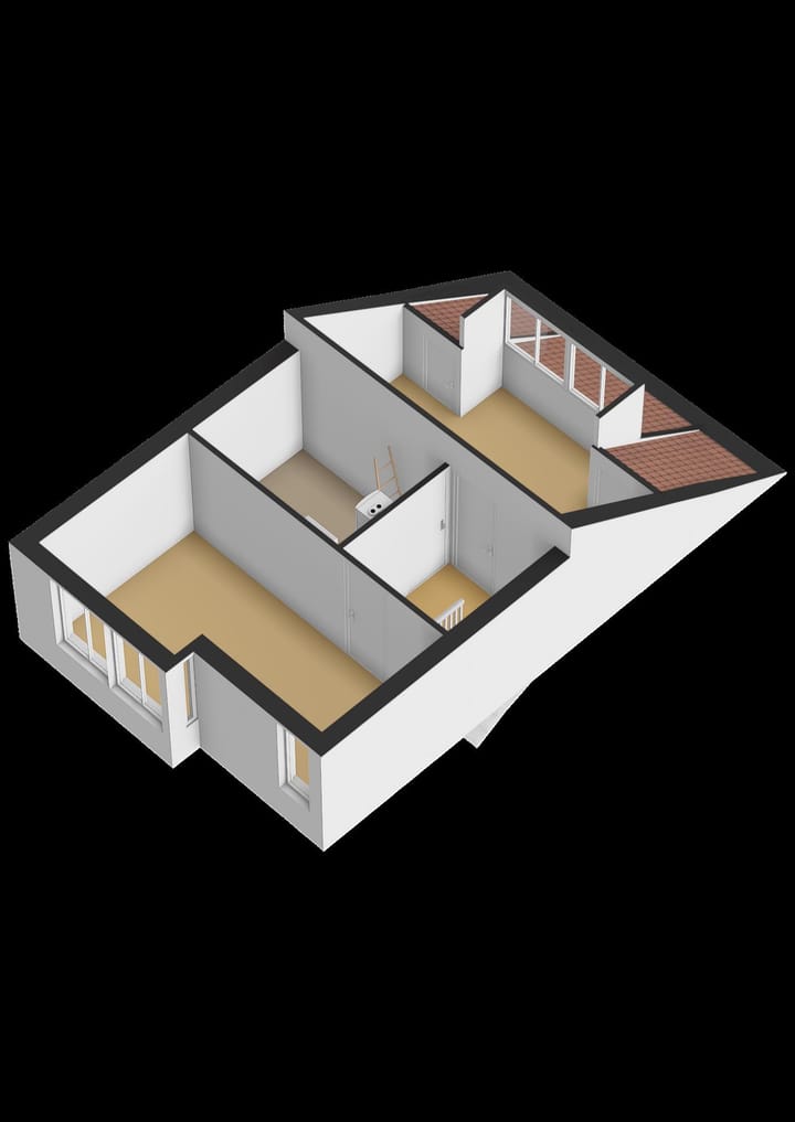 Foto 46 van Sterrenlaan 144