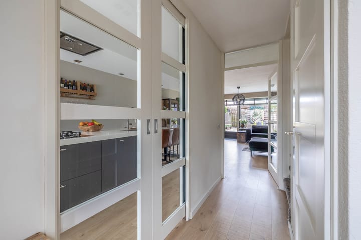 Foto 10 van Sterrenlaan 144