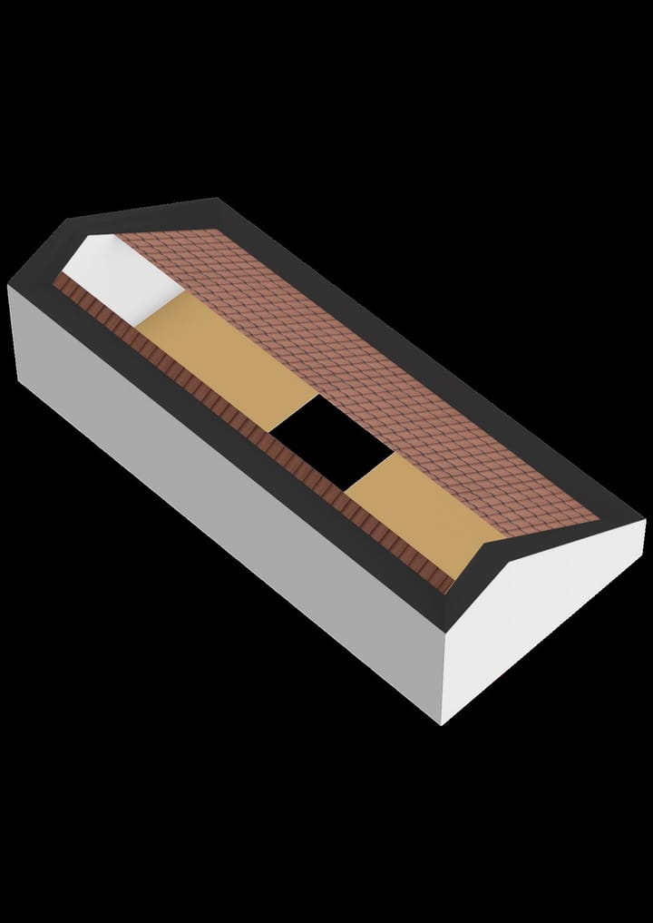 Foto 48 van Sterrenlaan 144