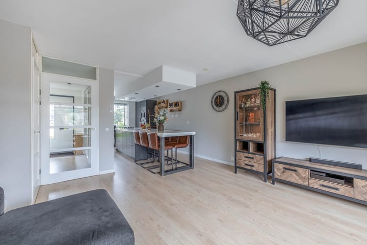 Foto 12 van Sterrenlaan 144