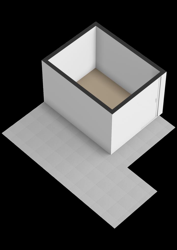 Foto 50 van Sterrenlaan 144