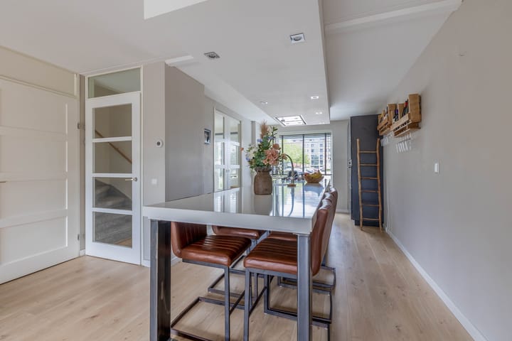 Foto 14 van Sterrenlaan 144