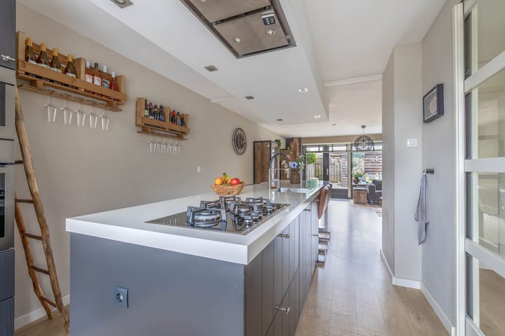 Foto 15 van Sterrenlaan 144