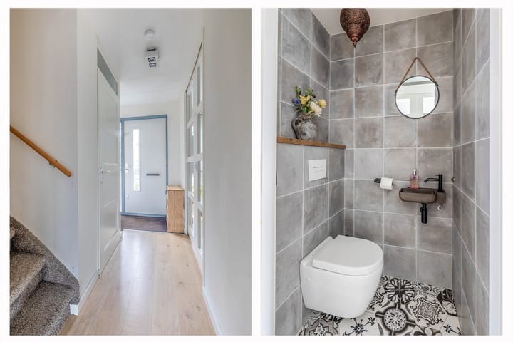 Foto 21 van Sterrenlaan 144