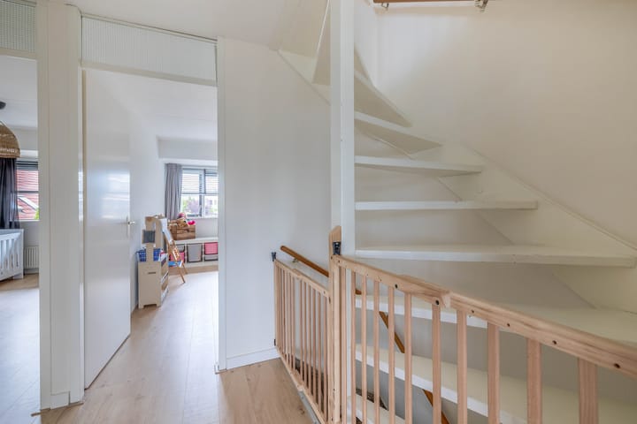 Foto 22 van Sterrenlaan 144