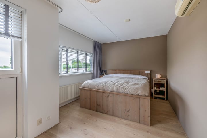 Foto 23 van Sterrenlaan 144