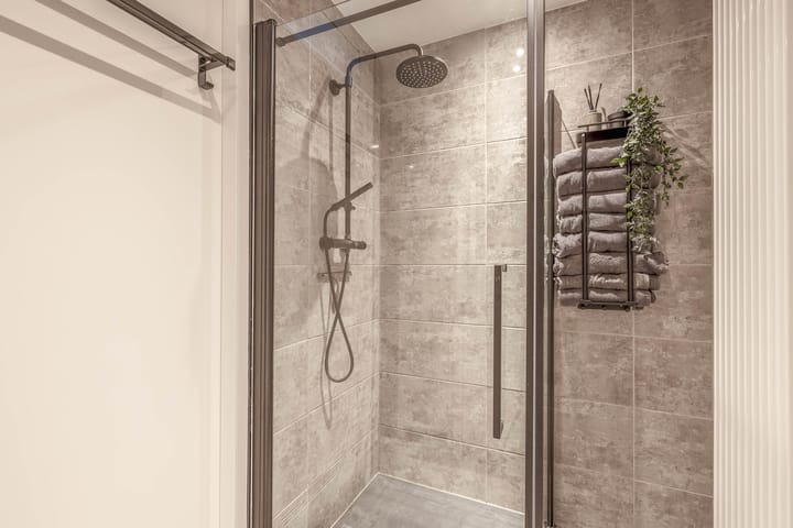 Foto 25 van Sterrenlaan 144