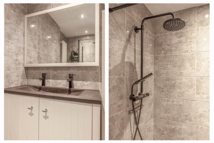 Foto 26 van Sterrenlaan 144