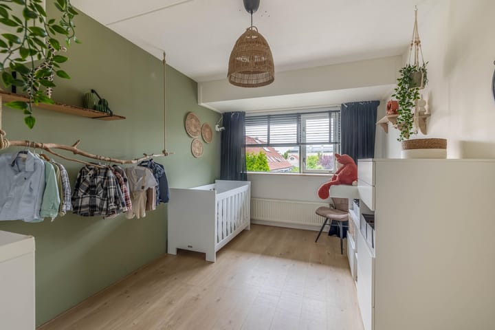 Foto 27 van Sterrenlaan 144