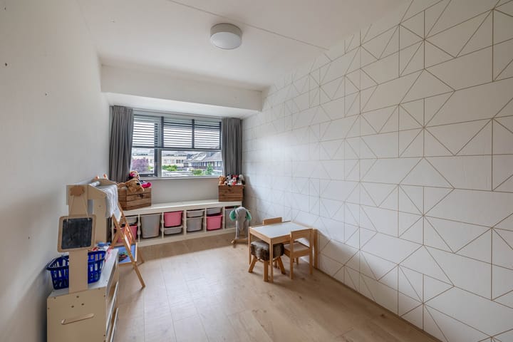 Foto 28 van Sterrenlaan 144