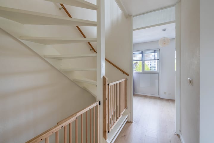 Foto 30 van Sterrenlaan 144