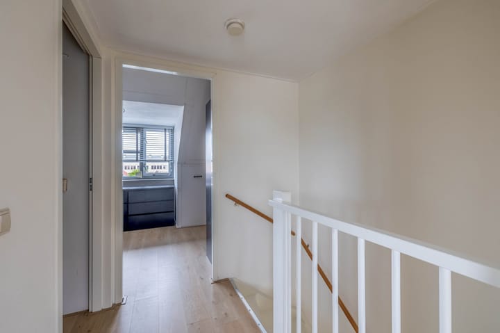 Foto 31 van Sterrenlaan 144