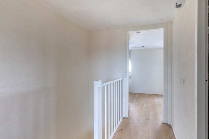 Foto 32 van Sterrenlaan 144