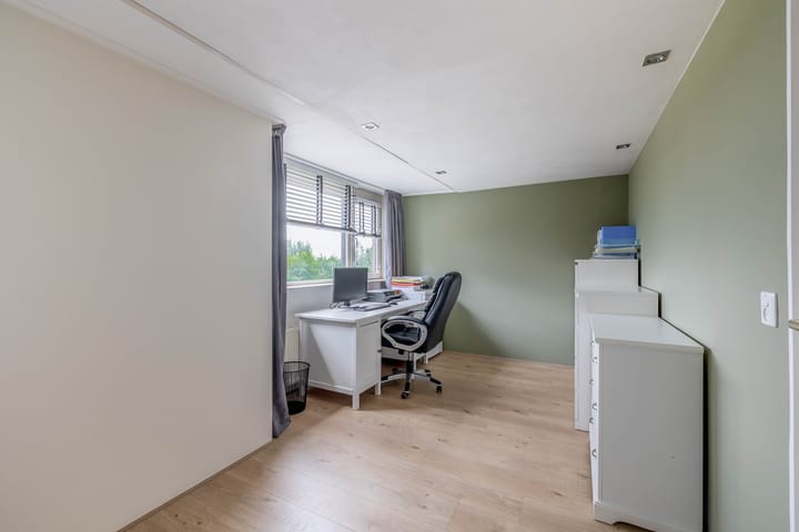 Foto 33 van Sterrenlaan 144