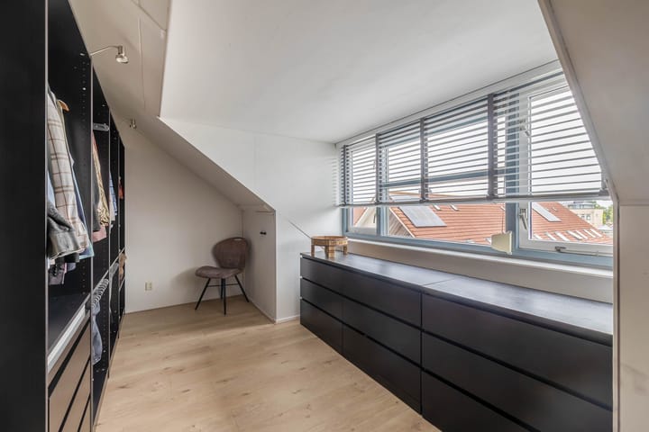 Foto 34 van Sterrenlaan 144