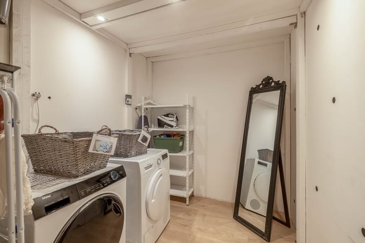 Foto 35 van Sterrenlaan 144