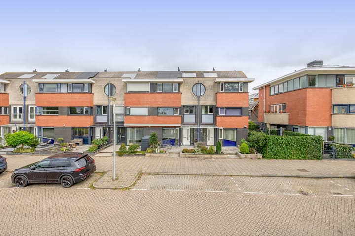 Foto 36 van Sterrenlaan 144