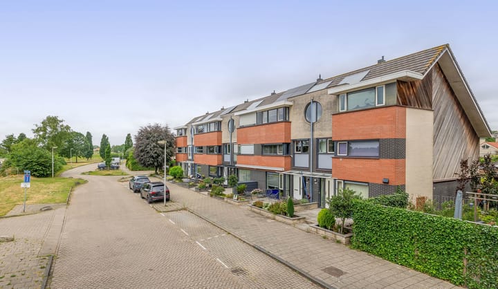 Foto 37 van Sterrenlaan 144