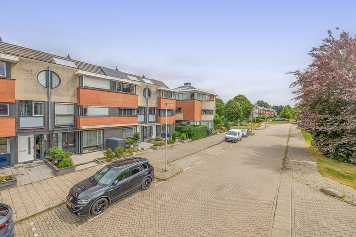 Foto 38 van Sterrenlaan 144