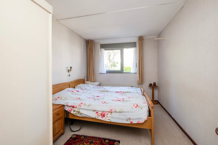 Foto 9 van Lancasterdreef 85