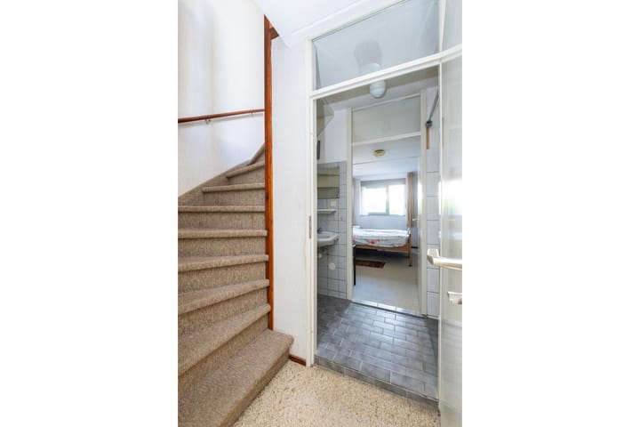 Foto 12 van Lancasterdreef 85