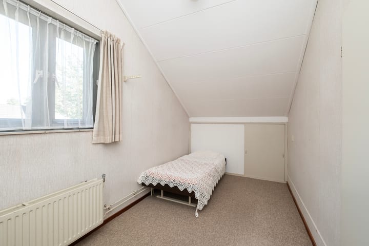 Foto 13 van Lancasterdreef 85