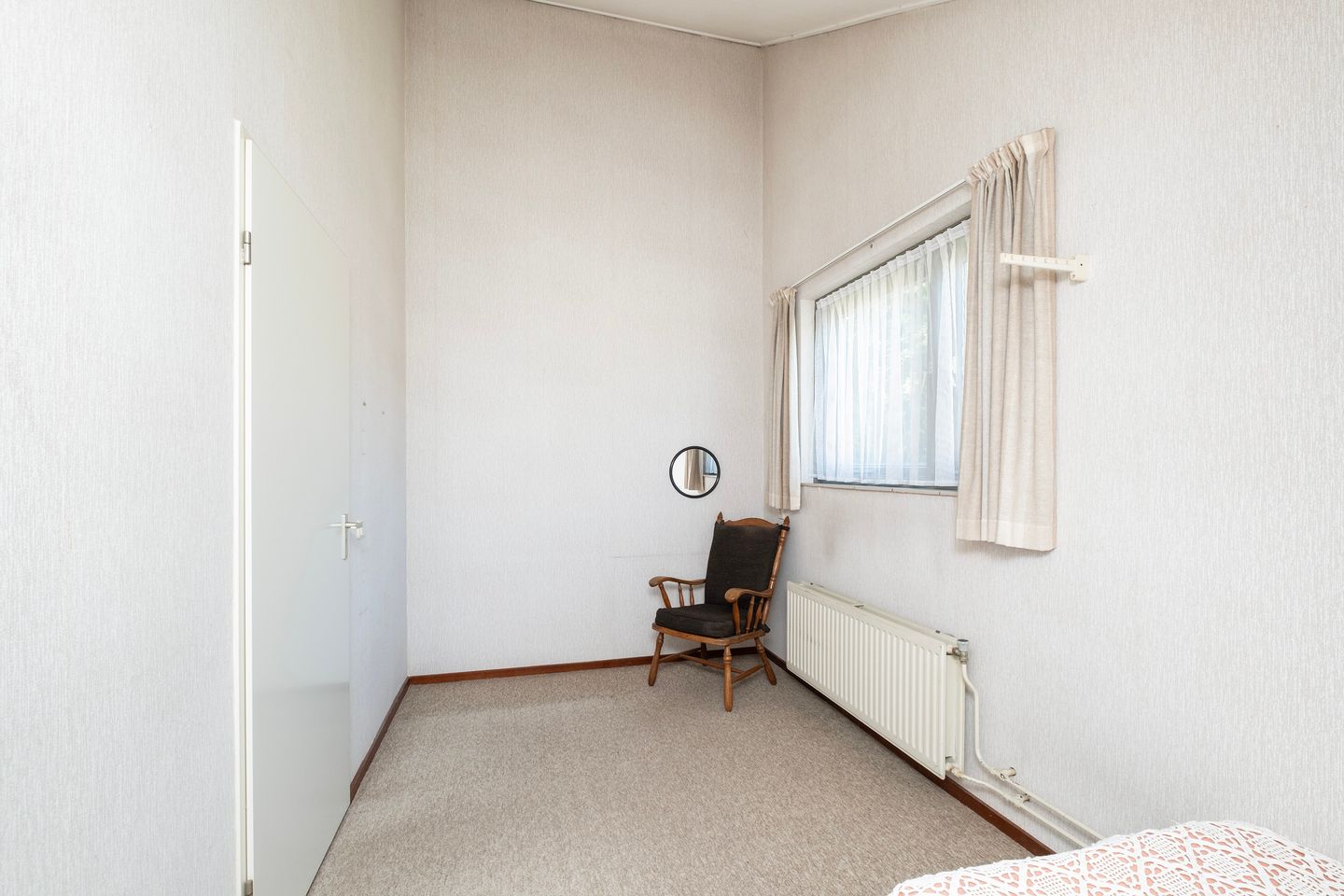 Foto 14 van Lancasterdreef 85