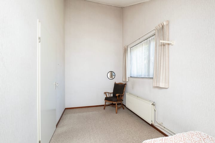 Foto 14 van Lancasterdreef 85