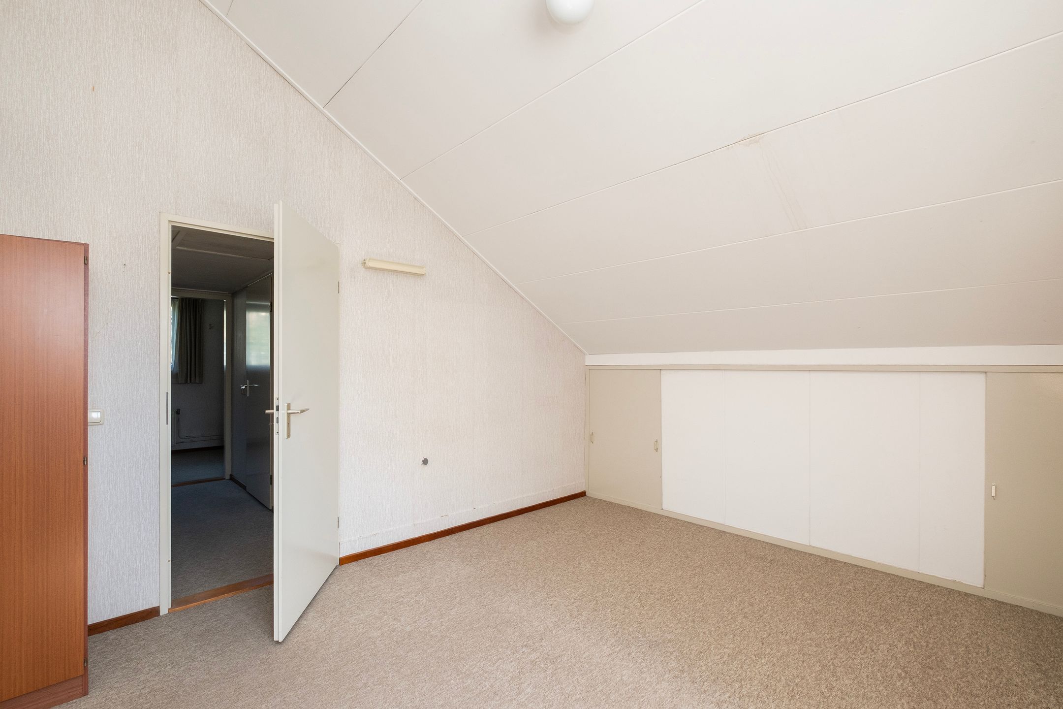 Foto 15 van Lancasterdreef 85