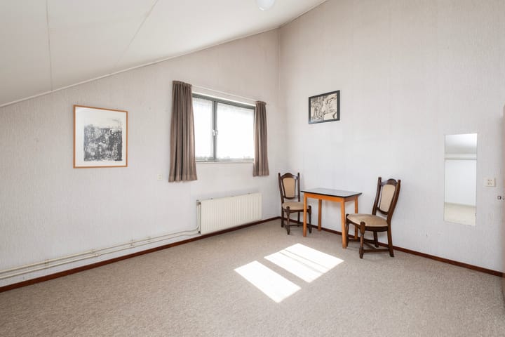 Foto 16 van Lancasterdreef 85