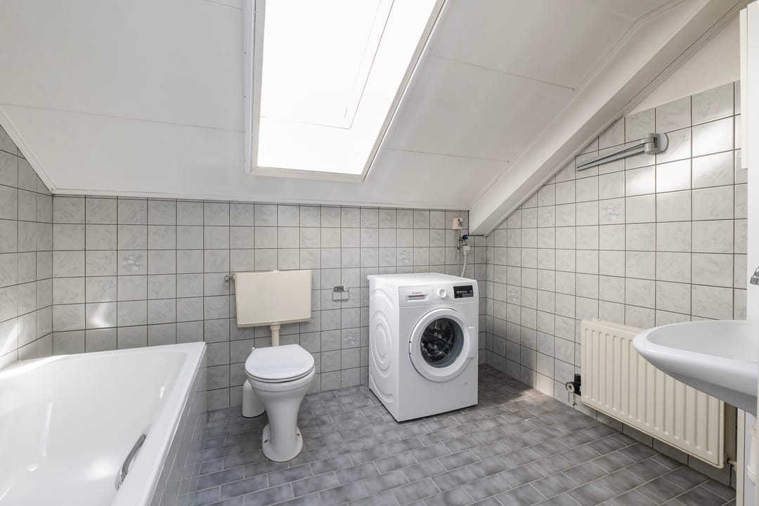 Foto 17 van Lancasterdreef 85