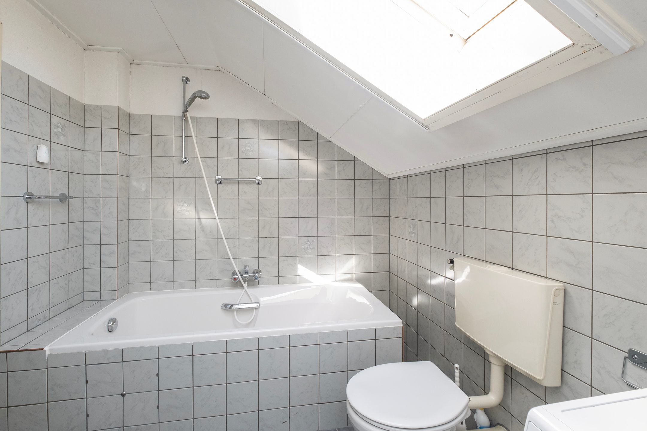 Foto 18 van Lancasterdreef 85