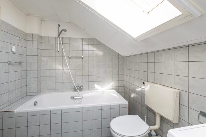 Foto 18 van Lancasterdreef 85