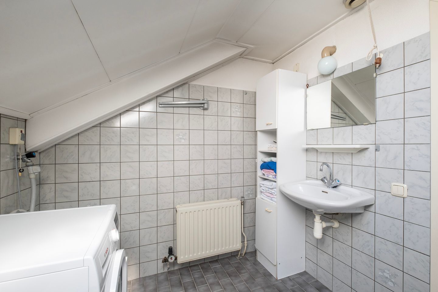 Foto 19 van Lancasterdreef 85