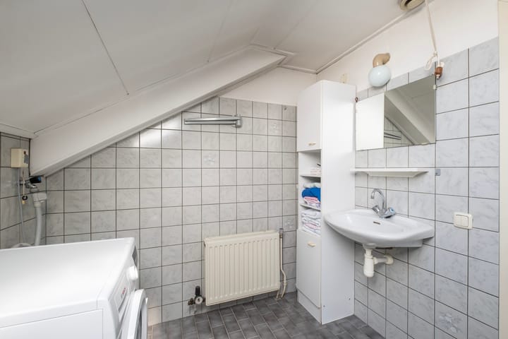 Foto 19 van Lancasterdreef 85