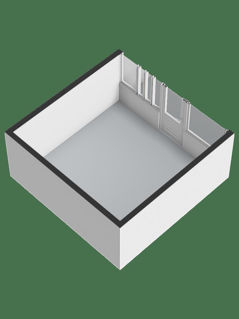 Foto 35 van Lancasterdreef 85