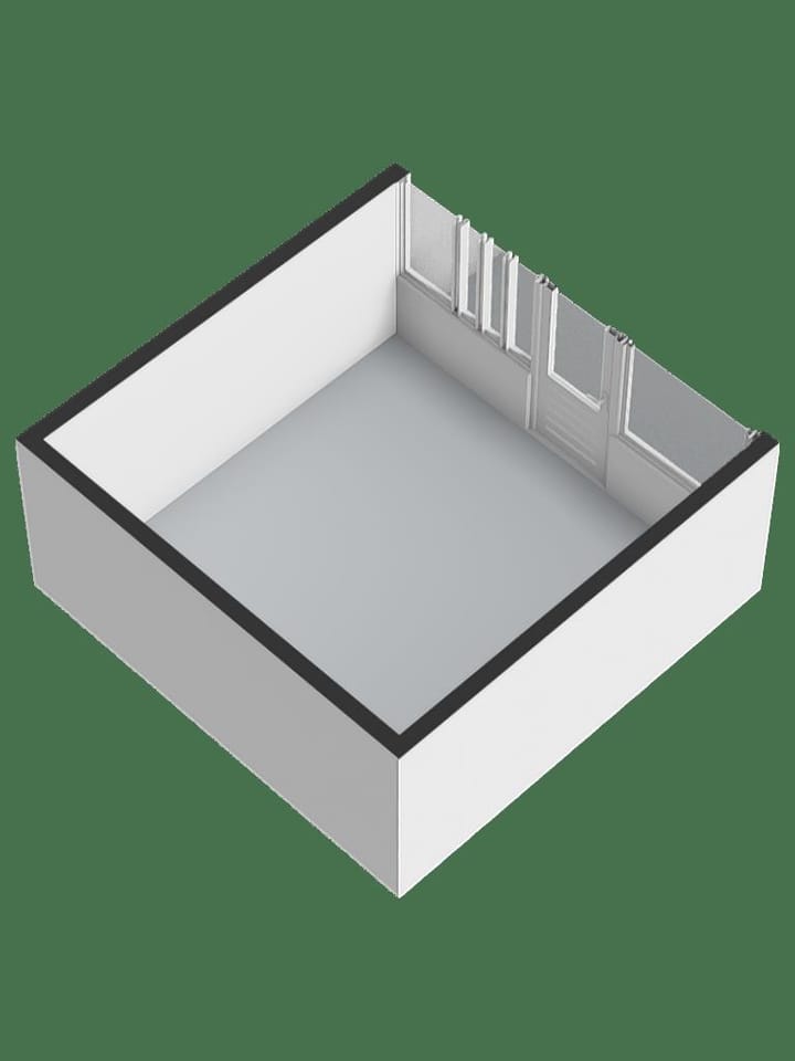 Foto 35 van Lancasterdreef 85