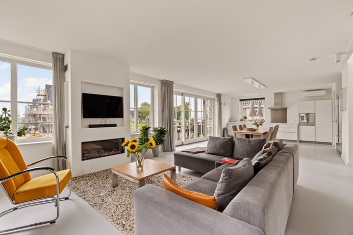 Foto 3 van Oranjestraat 75