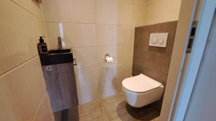 Foto 7 van Habanerastraat 41