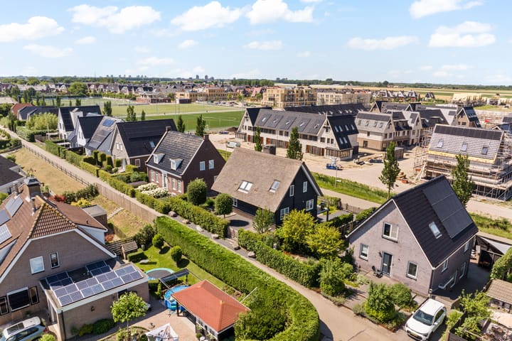 Foto 4 van Oranjestraat 75