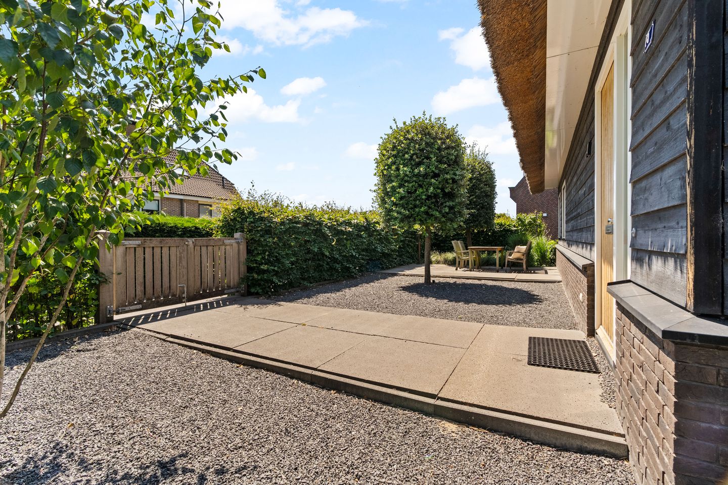 Photo 5 of Oranjestraat 75