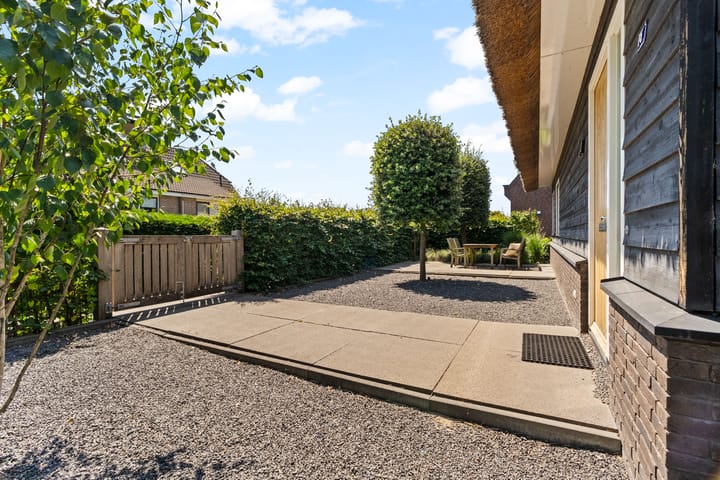 Foto 5 van Oranjestraat 75