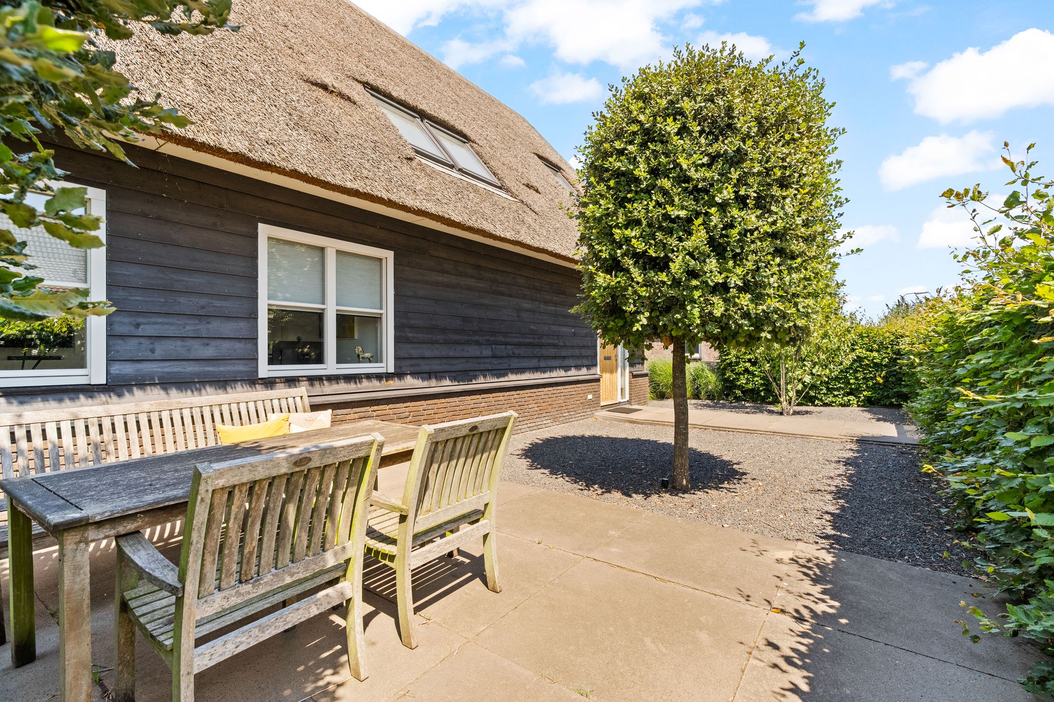 Photo 6 of Oranjestraat 75