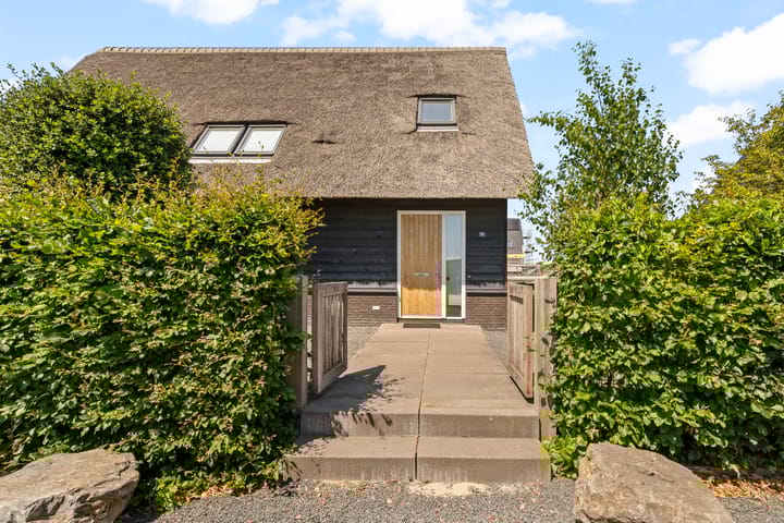 Foto 7 van Oranjestraat 75