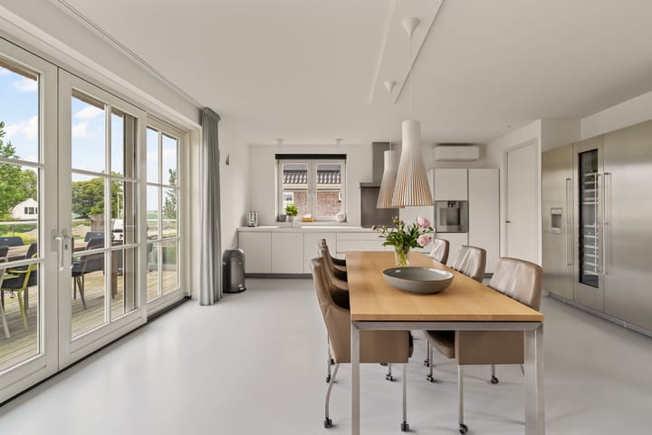 Foto 13 van Oranjestraat 75