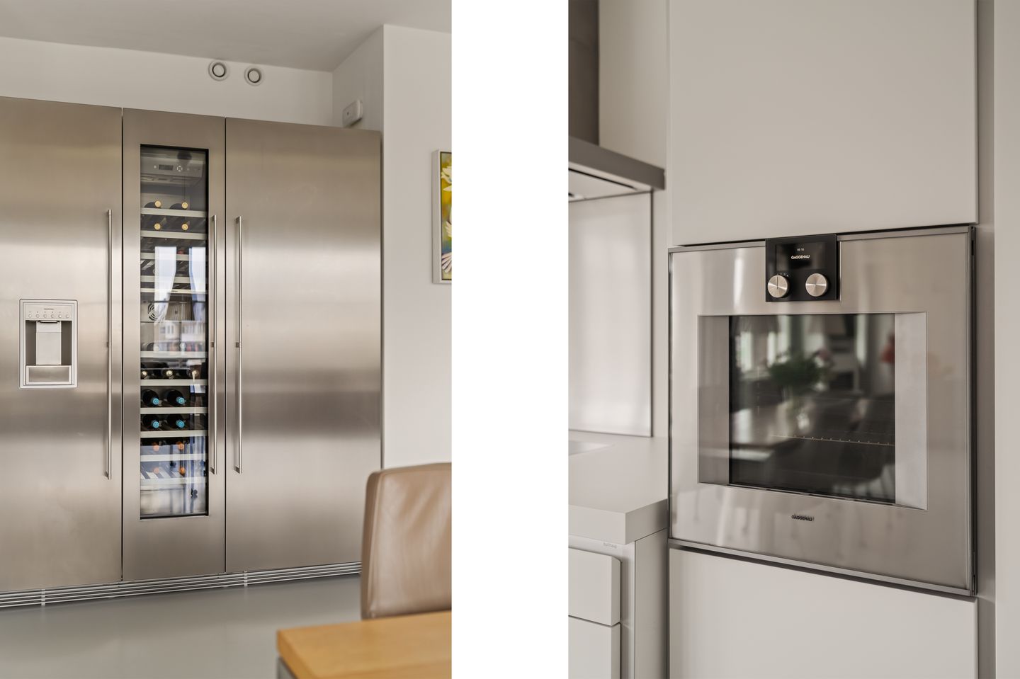 Photo 14 of Oranjestraat 75